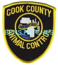 ILLINOIS,A,COOK COUNTY ANIMAL CONTROL 1_wm